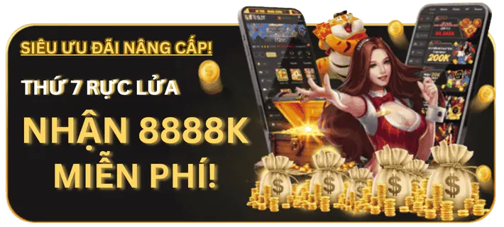 Ra mắt game mới
